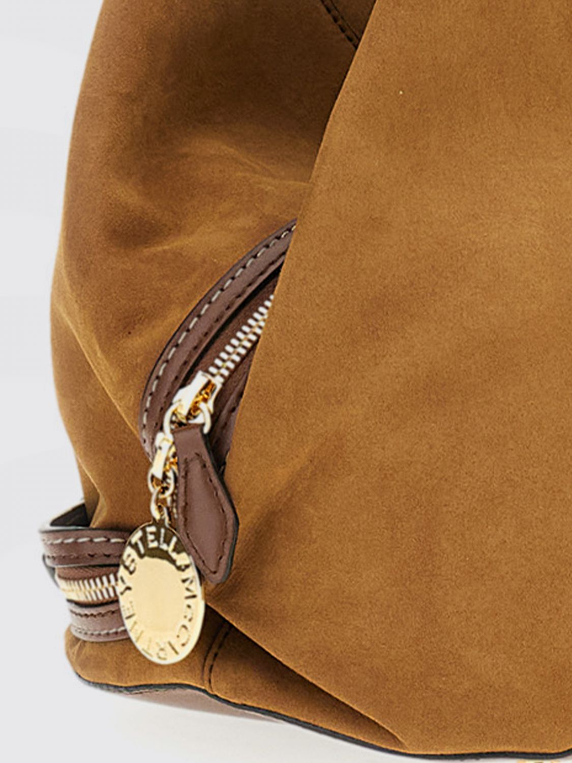 [Stella McCartney] Tote bag FW26 7B0208WP0750 5742
