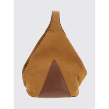 [Stella McCartney] Tote bag FW26 7B0208WP0750 5742