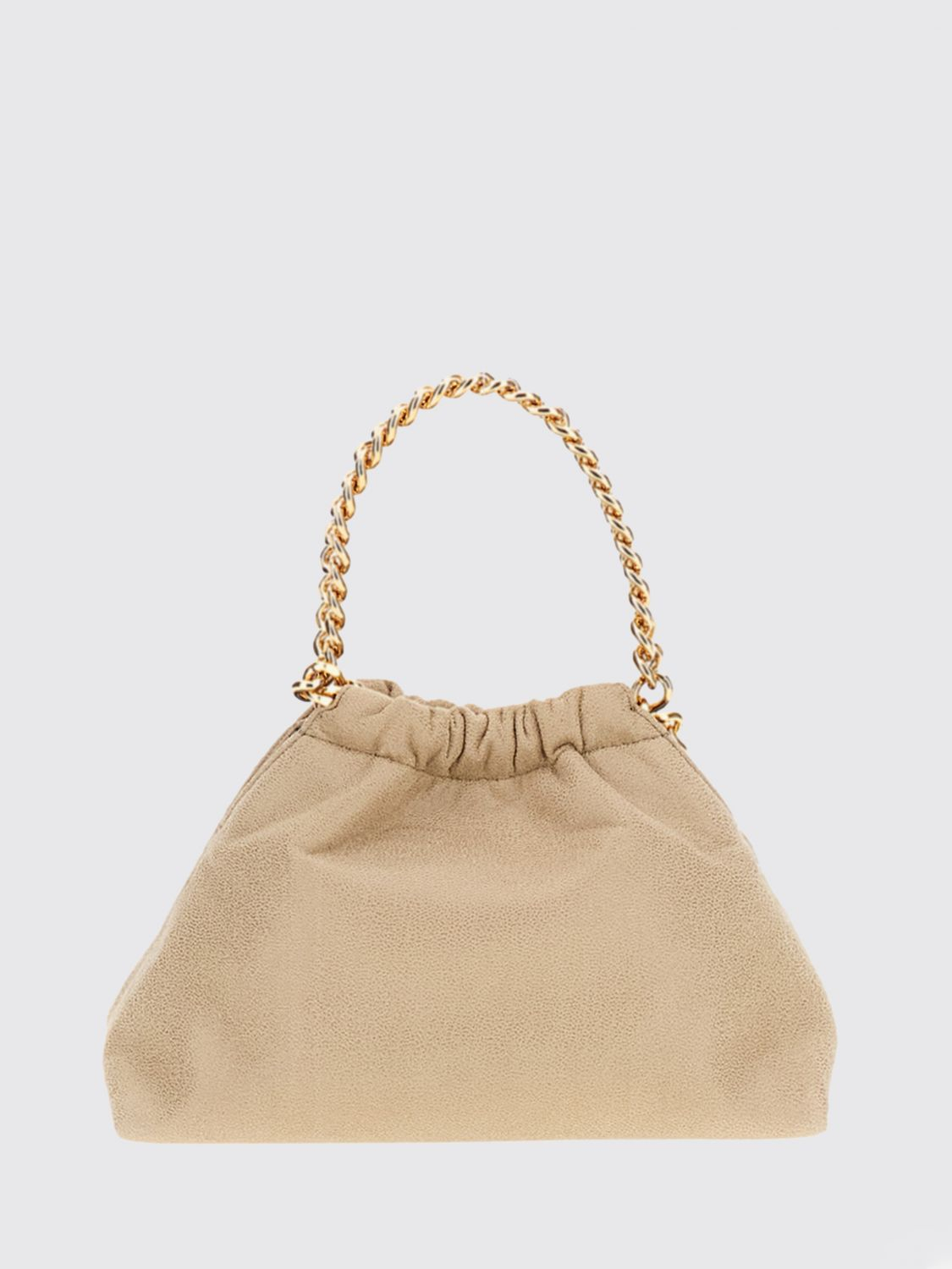 [Stella McCartney] Minibag FW26 7B0144W9355 9300