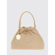 [Stella McCartney] Minibag FW26 7B0144W9355 9300