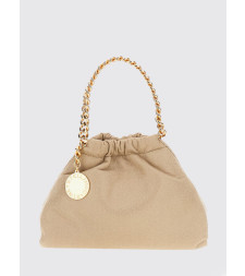 [Stella McCartney] Minibag FW26 7B0144W9355 9300