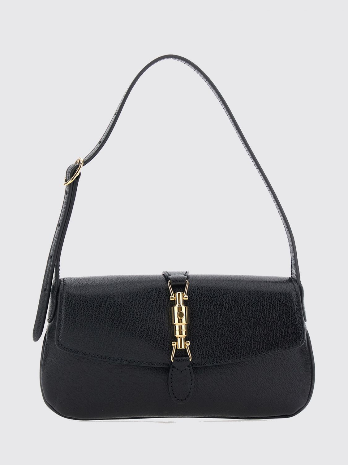 [Gucci] Minibag FW26 867156AAGA7 1000