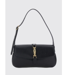 [Gucci] Minibag FW26 867156AAGA7 1000