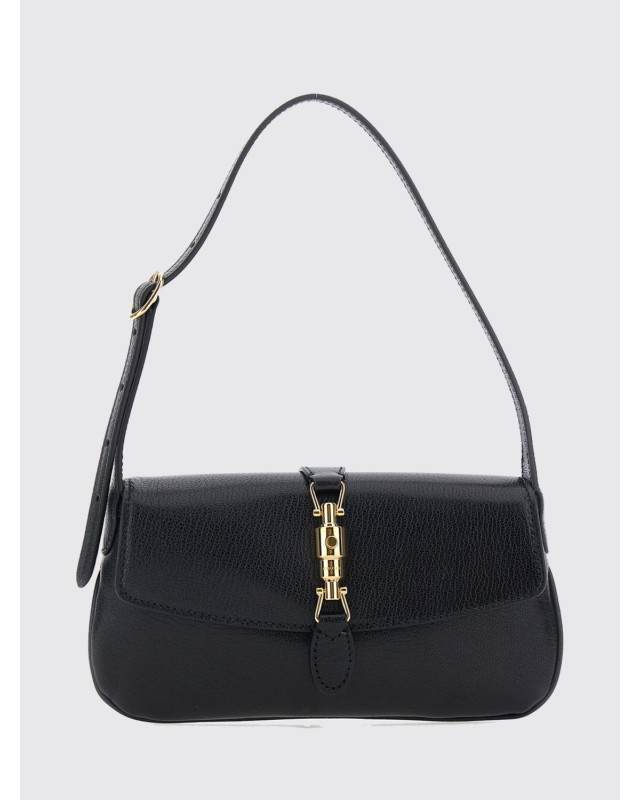 [Gucci] Minibag FW26 867156AAGA7 1000