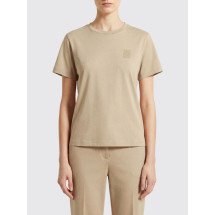 [Max Mara] T-shirts Short Sleeve FW26 2621946021600 005