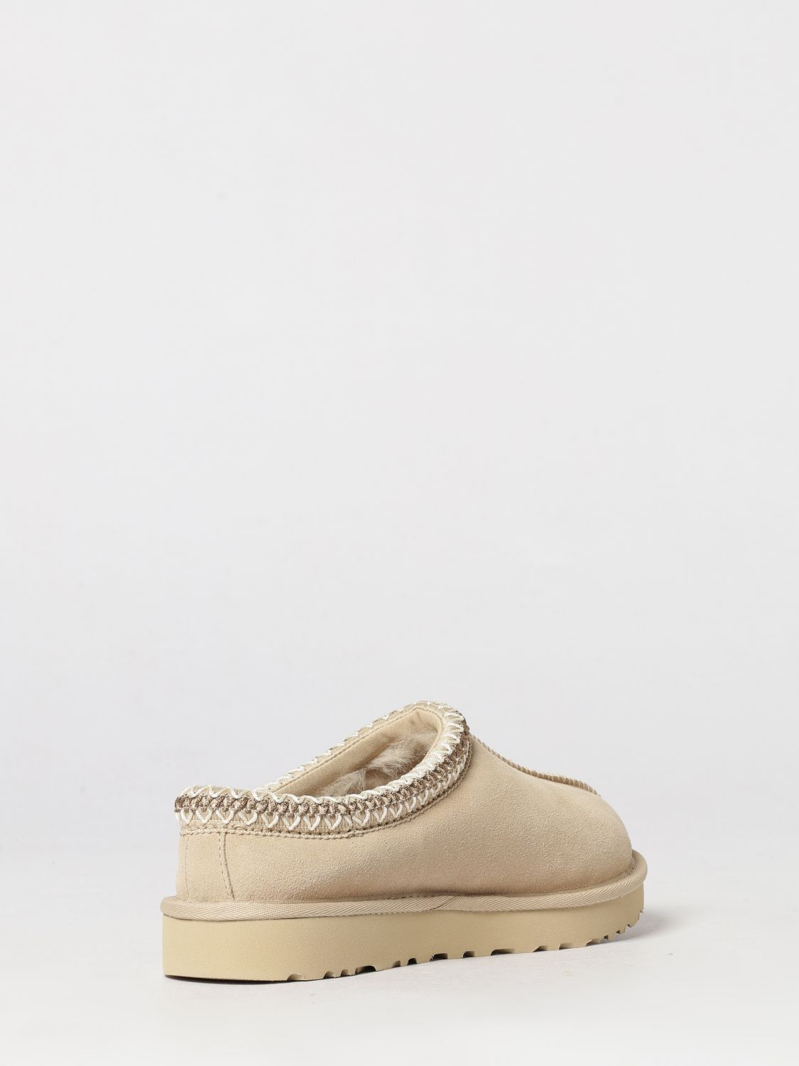 [UGG] Flat shoes FW26 1174470 MNL