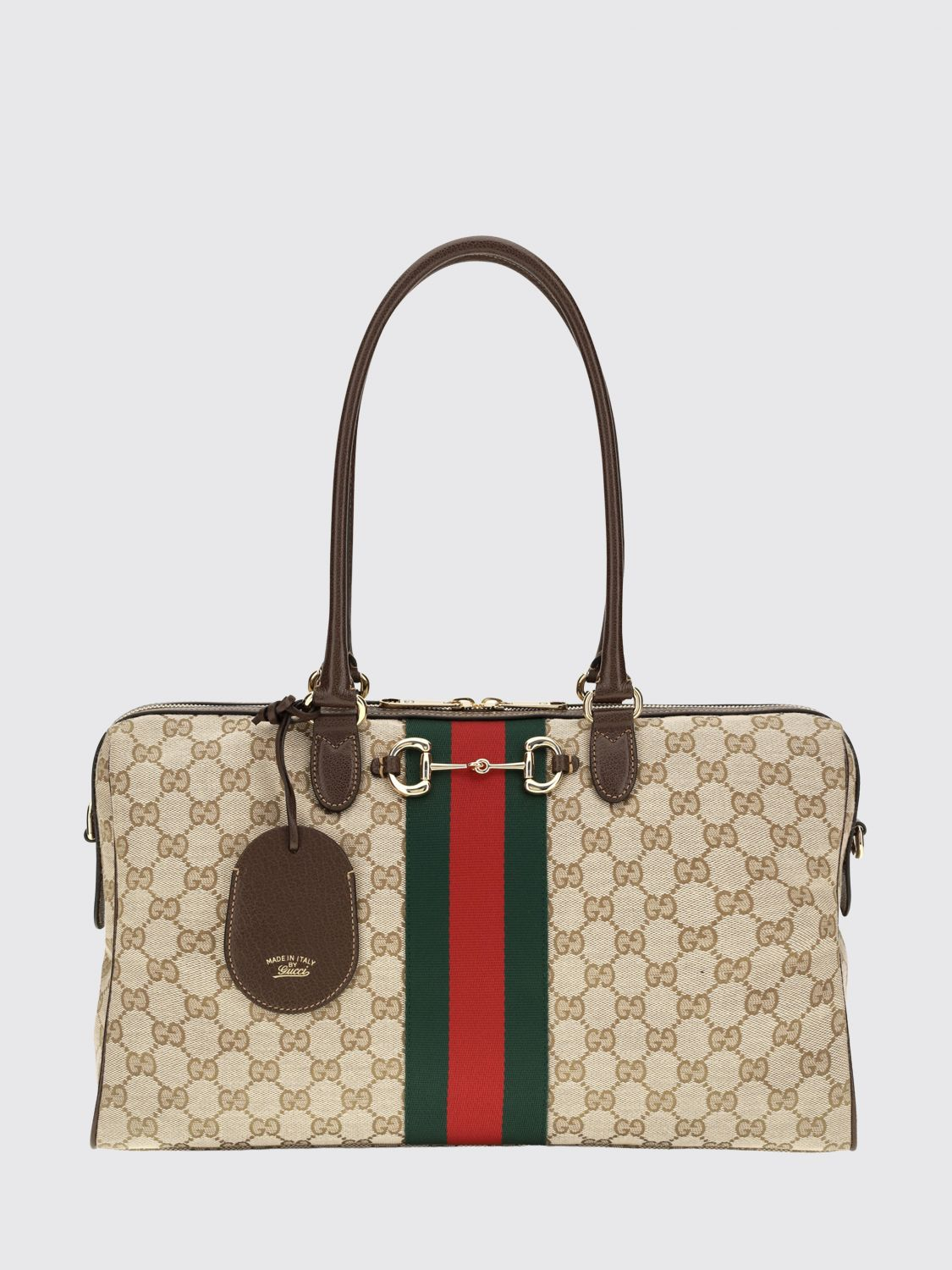 [Gucci] Shoulder bag FW26 866734FAFV9 9653