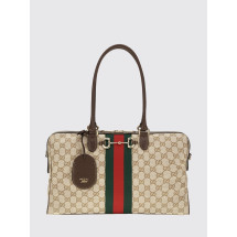 [Gucci] Shoulder bag FW26 866734FAFV9 9653