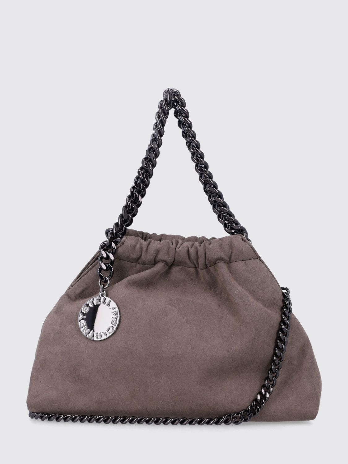 [Stella McCartney] Minibag FW26 7B0144WP0543 2822