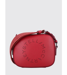 [Stella McCartney] Minibag FW26 700266WP0660 5680