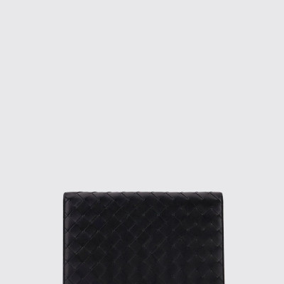[Bottega Veneta] Clutch bag FW26 855189V2HL3 8803