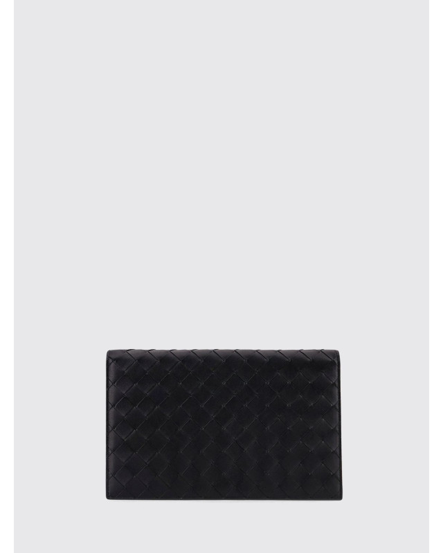 [Bottega Veneta] Clutch bag FW26 855189V2HL3 8803