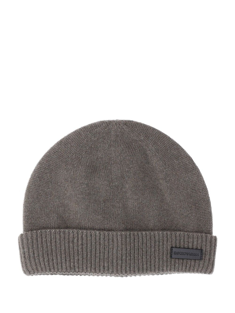 [Emporio Armani] Beanie CO EM002697AF18244U8112