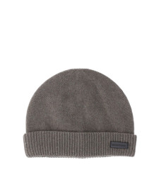 [Emporio Armani] Beanie CO EM002697AF18244U8112