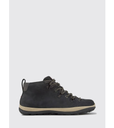 [CAMPER] Boots SS26 K300557-001 PEU PISTA GM 0