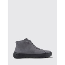 [CAMPER] Boots SS26 K300541-005 PEU SERRA 0