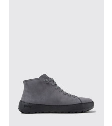 [CAMPER] Boots SS26 K300541-005 PEU SERRA 0