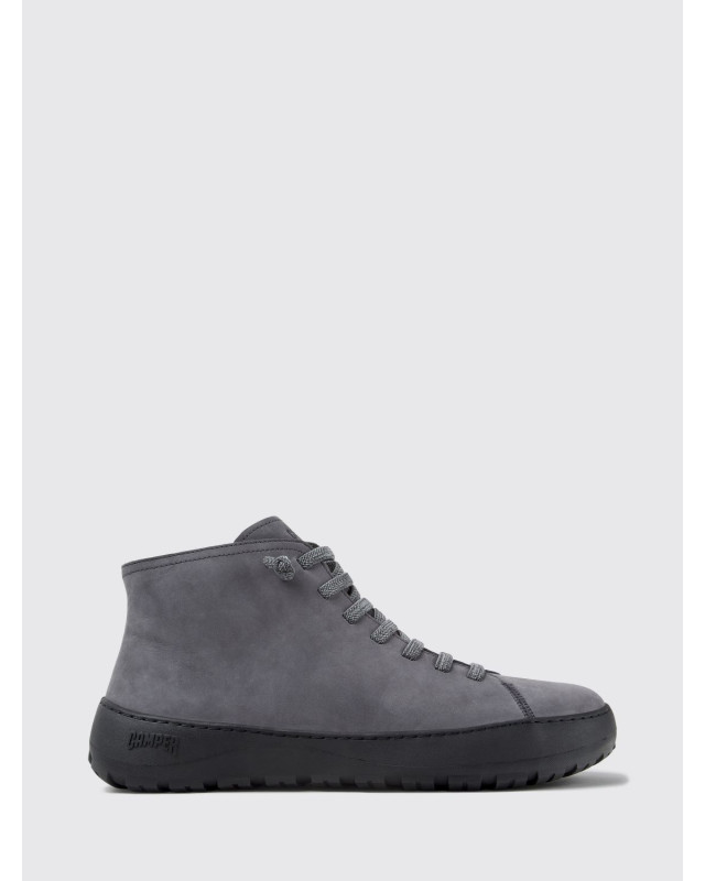 [CAMPER] Boots SS26 K300541-005 PEU SERRA 0