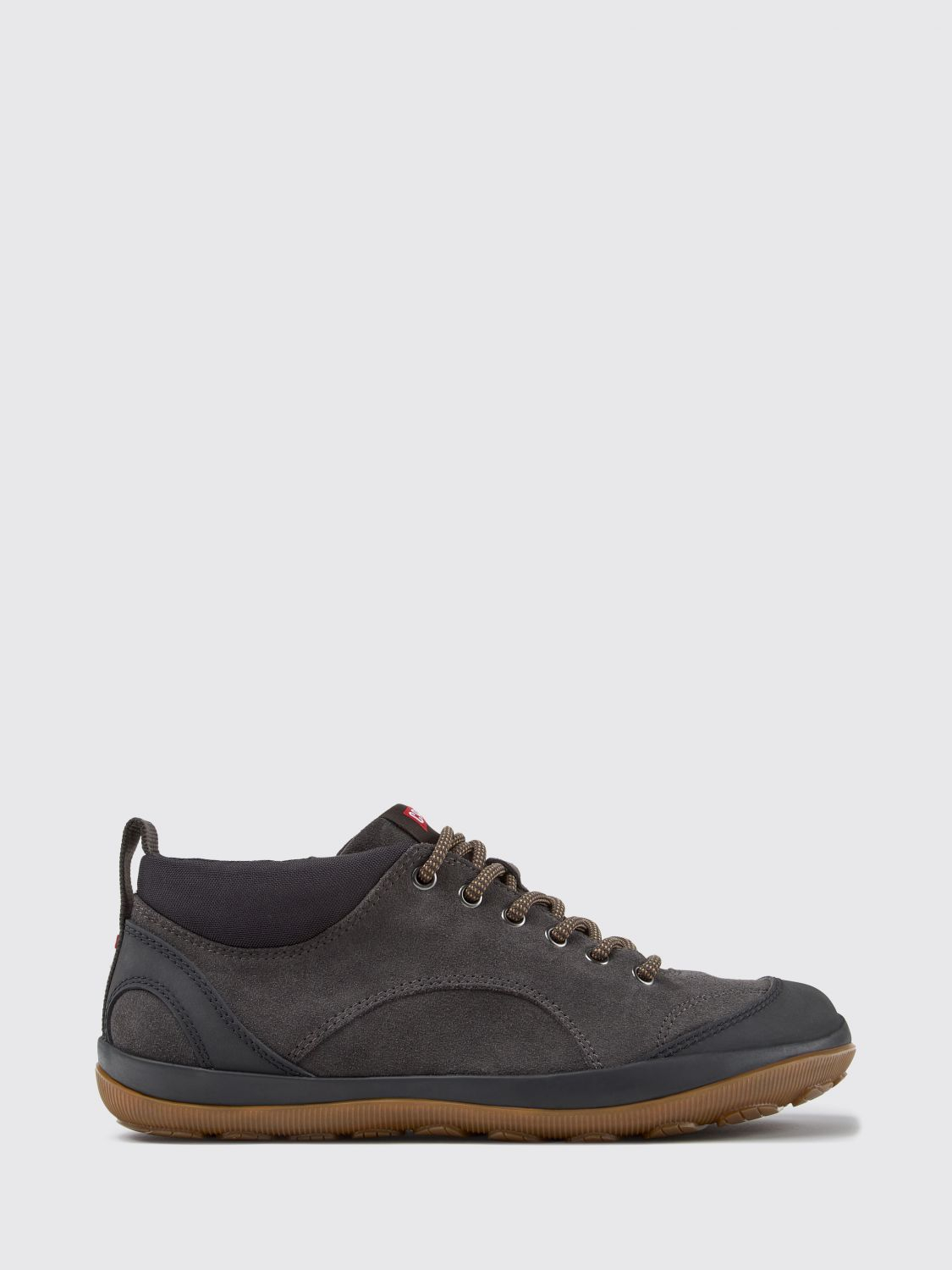 [CAMPER] Boots SS26 K300556-001 PEU PISTA GM 0