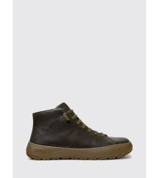 [CAMPER] Boots SS26 K300541-004 PEU SERRA 0