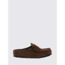 [Birkenstock] Sandals FW26 1031701