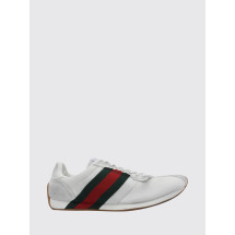 [Gucci] Sneakers FW26 875174FAF9H 9052