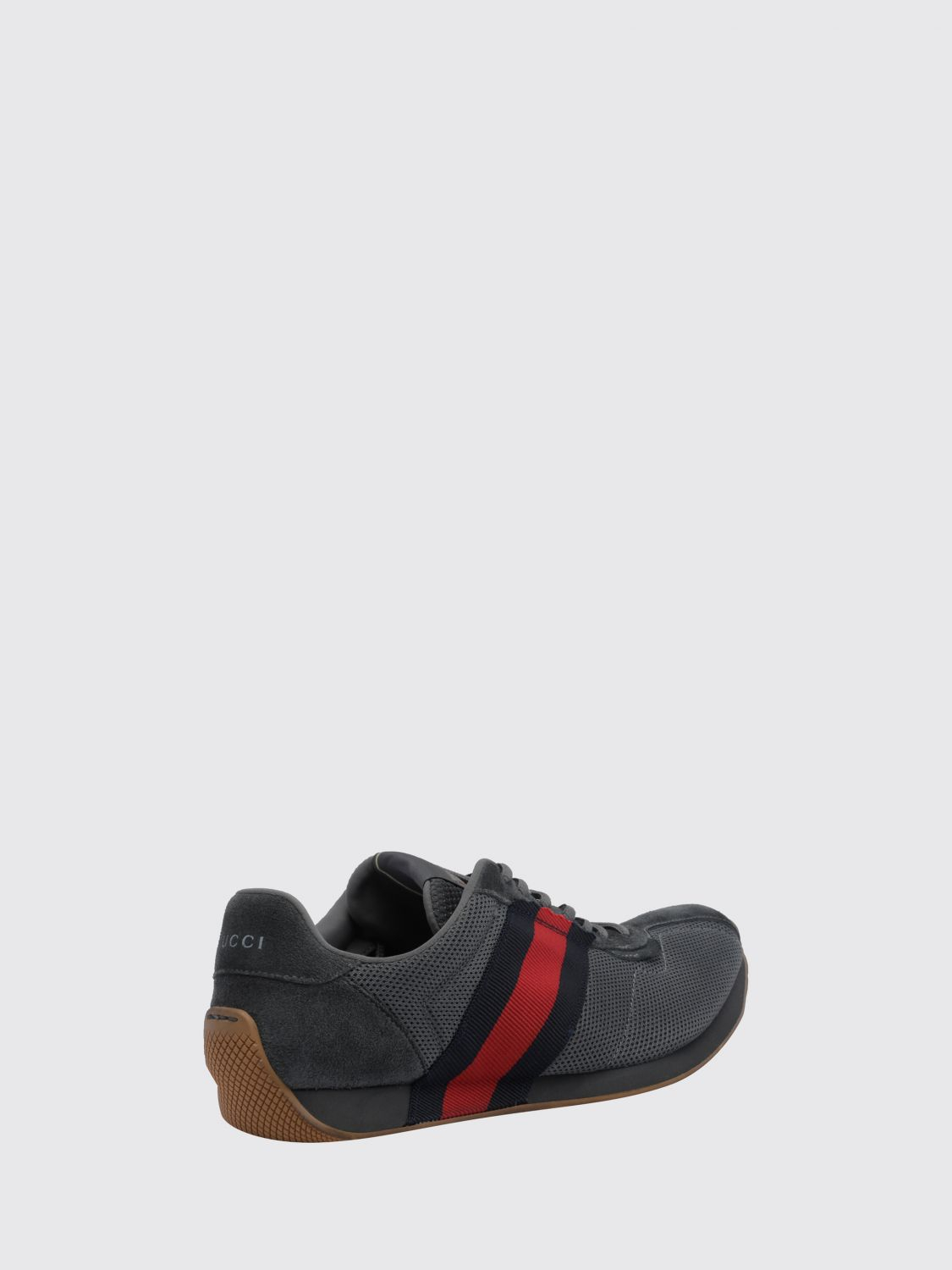 [Gucci] Sneakers FW26 875174FAF9H 1242