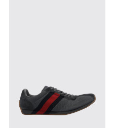 [Gucci] Sneakers FW26 875174FAF9H 1242