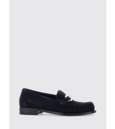 [Ferragamo] Loafer FW26 01L927 795386