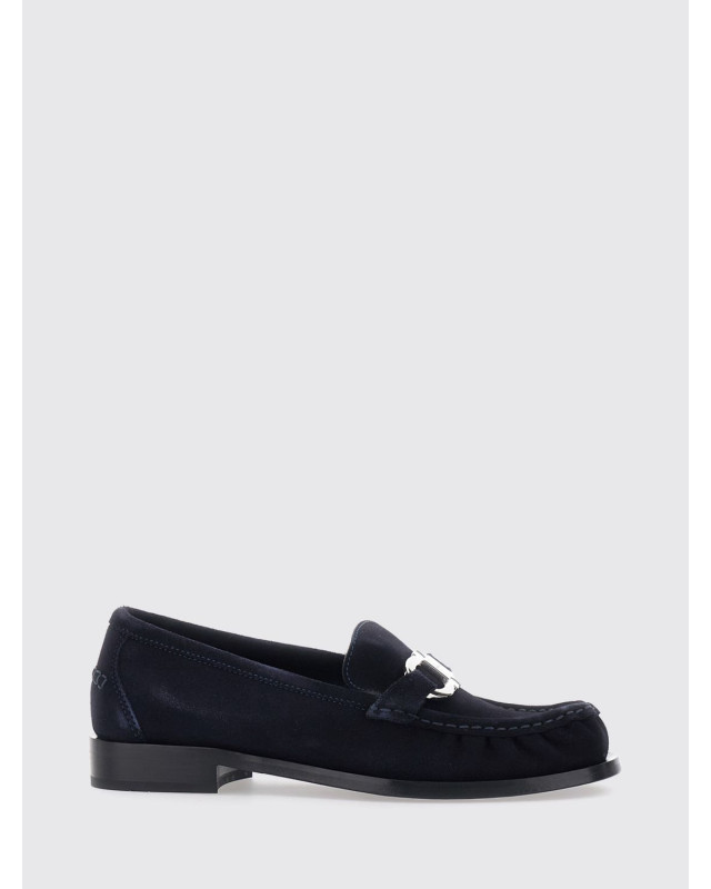 [Ferragamo] Loafer FW26 01L927 795386