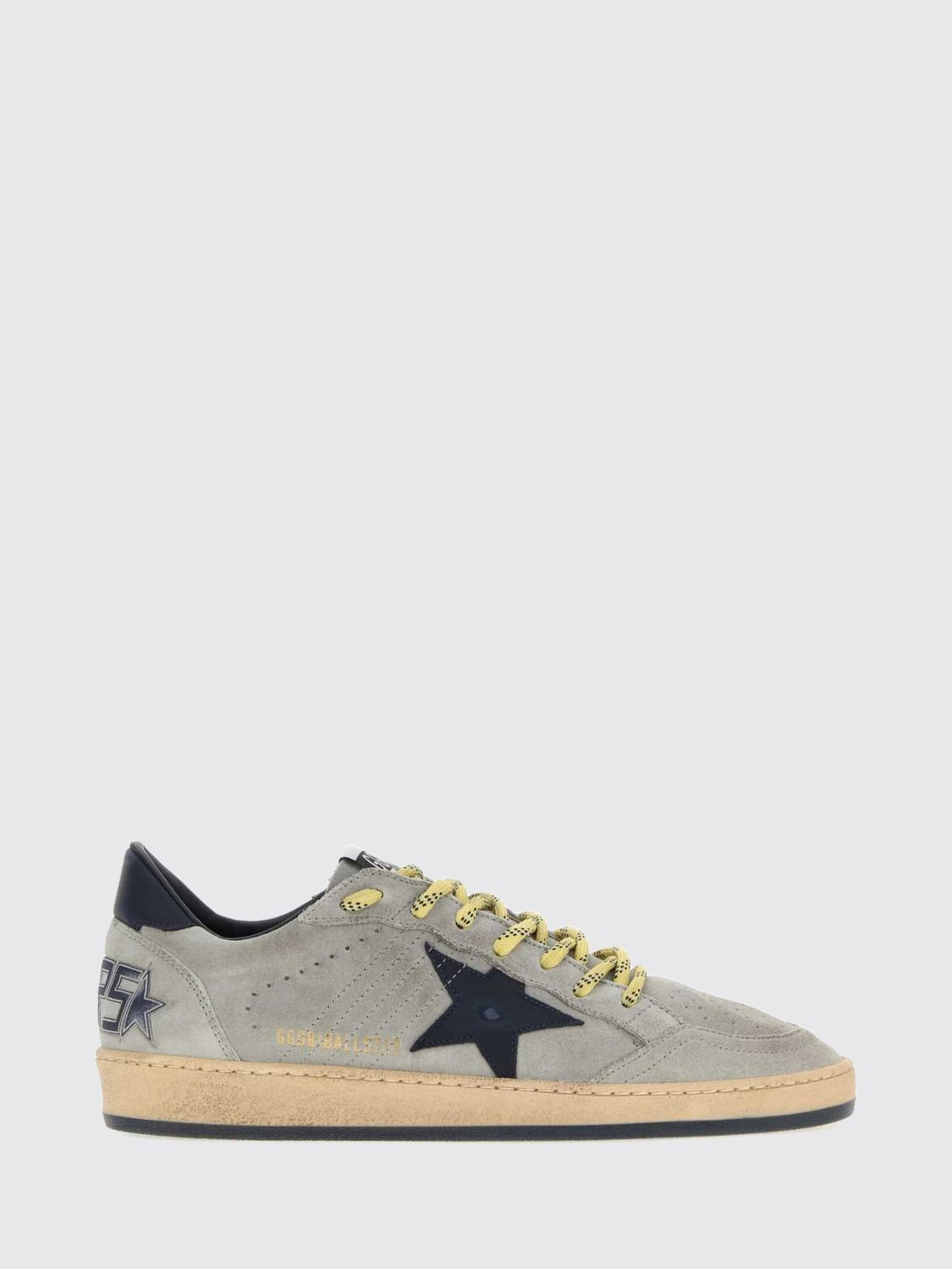 [Golden Goose] Sneakers FW26 GMF00117F00872760604
