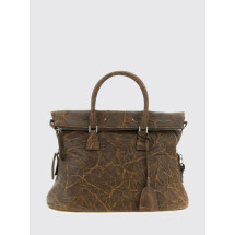 [Maison Margiela] Tote bag FW26 SB1WG0085P8990 HB382