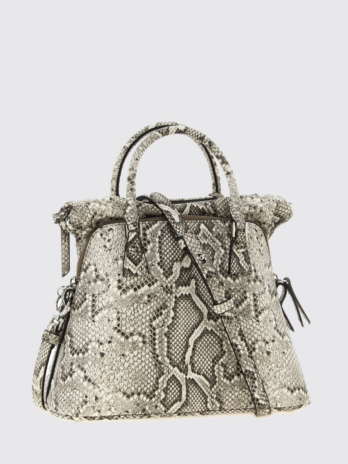 [Maison Margiela] Tote bag FW26 SB1WG0092P8845 HB381
