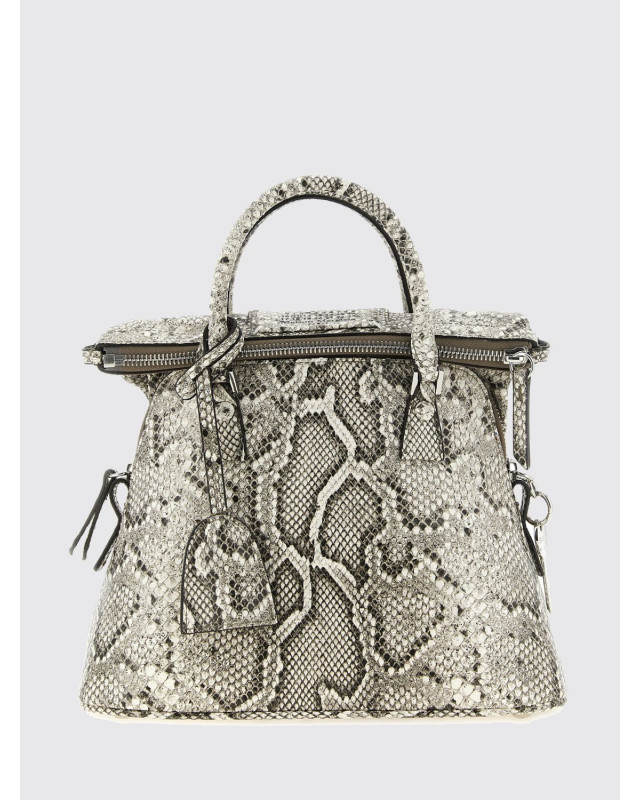 [Maison Margiela] Tote bag FW26 SB1WG0092P8845 HB381