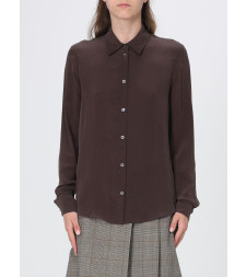 [PINKO] Shirts Long Sleeve FW26 105593A3L1 L72