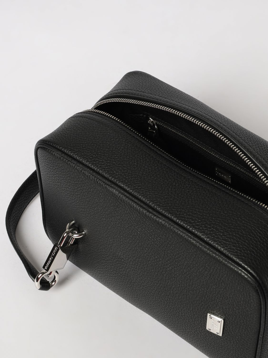[Dolce & Gabbana] Cross body bag FW26 BM2449A0370 80999