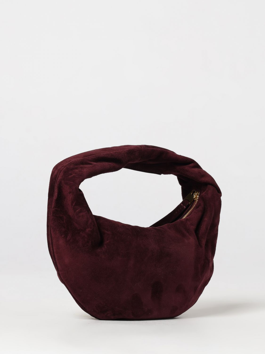 [KHAITE] Tote bag FW26 H4023726 585