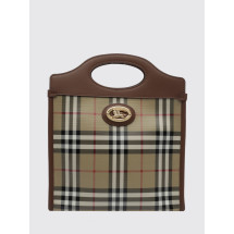 [Burberry] Tote bag FW26 8128442