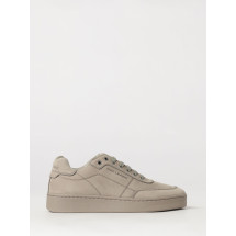 [Saint Laurent] Sneakers FW26 861491AAGZ5 1216