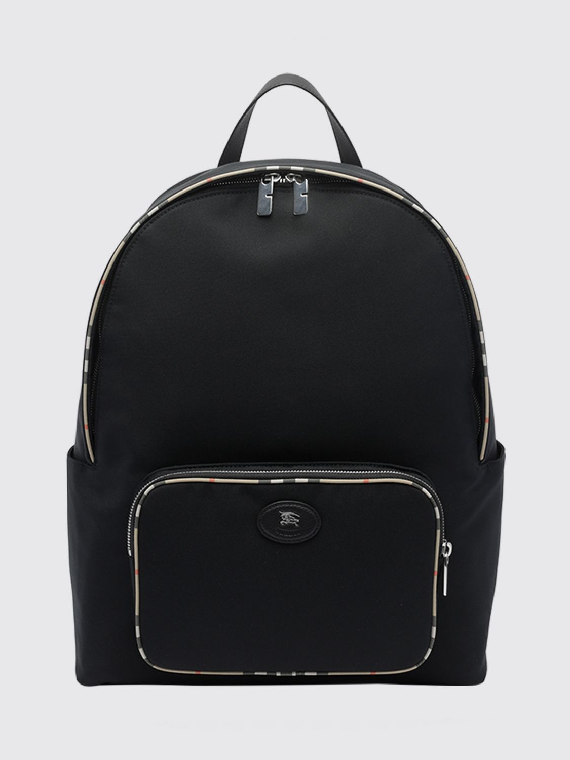 [Burberry] Backpack FW26 8127575