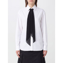 [Sacai] Shirts Long Sleeve FW26 2608616 151