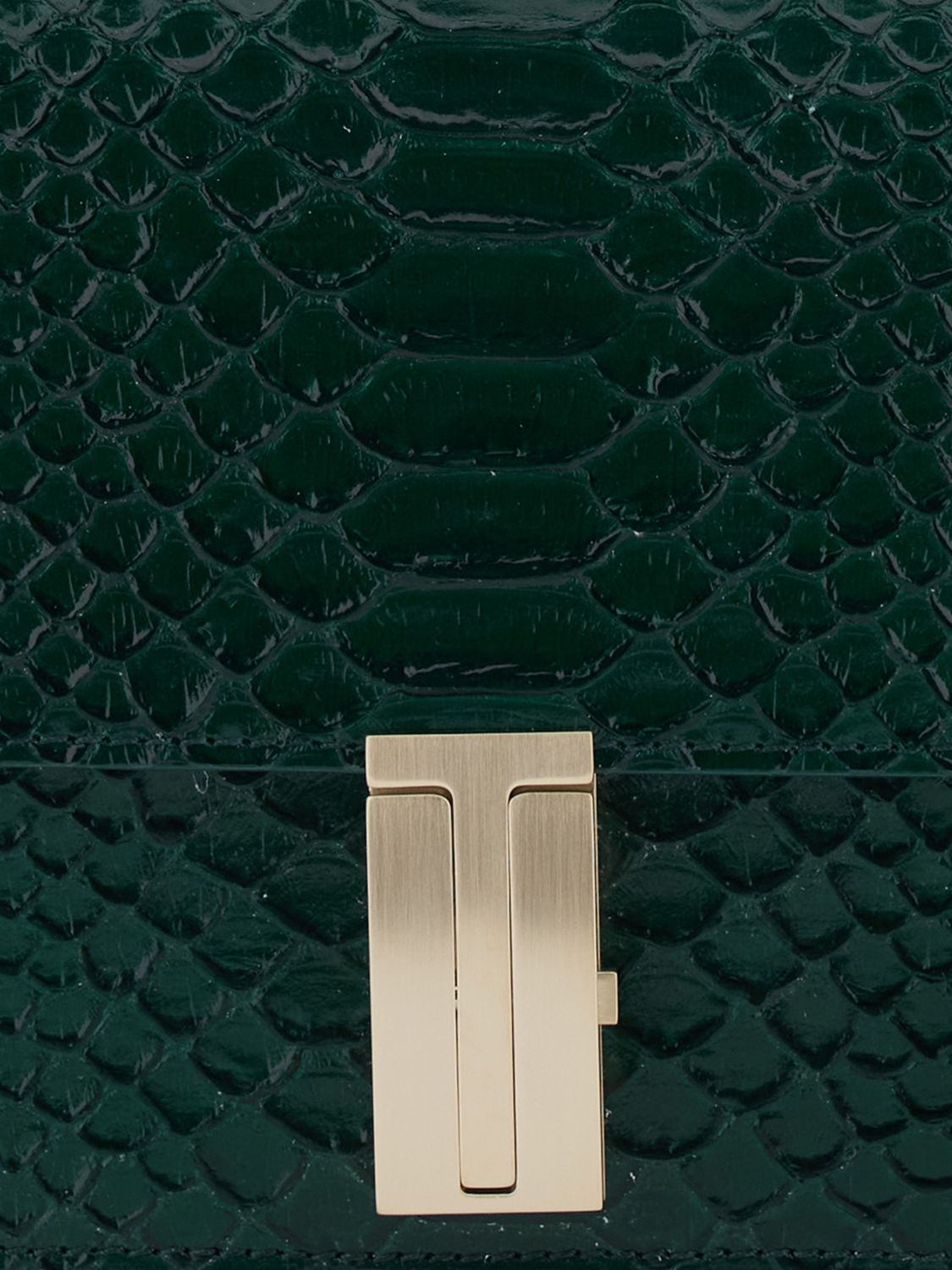 [Tom Ford] Shoulder bag FW26 L1941LCL516V GDR