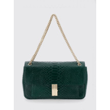 [Tom Ford] Shoulder bag FW26 L1941LCL516V GDR