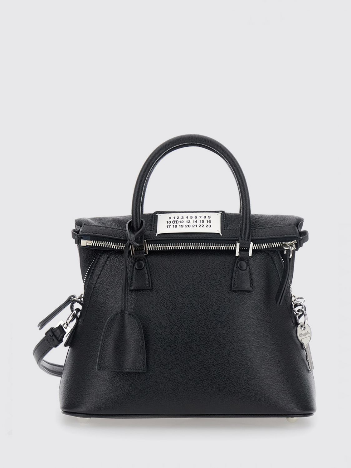 [Maison Margiela] Tote bag FW26 SB1WG0037P5348T8 013