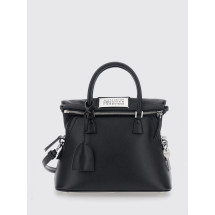 [Maison Margiela] Tote bag FW26 SB1WG0037P5348T8 013