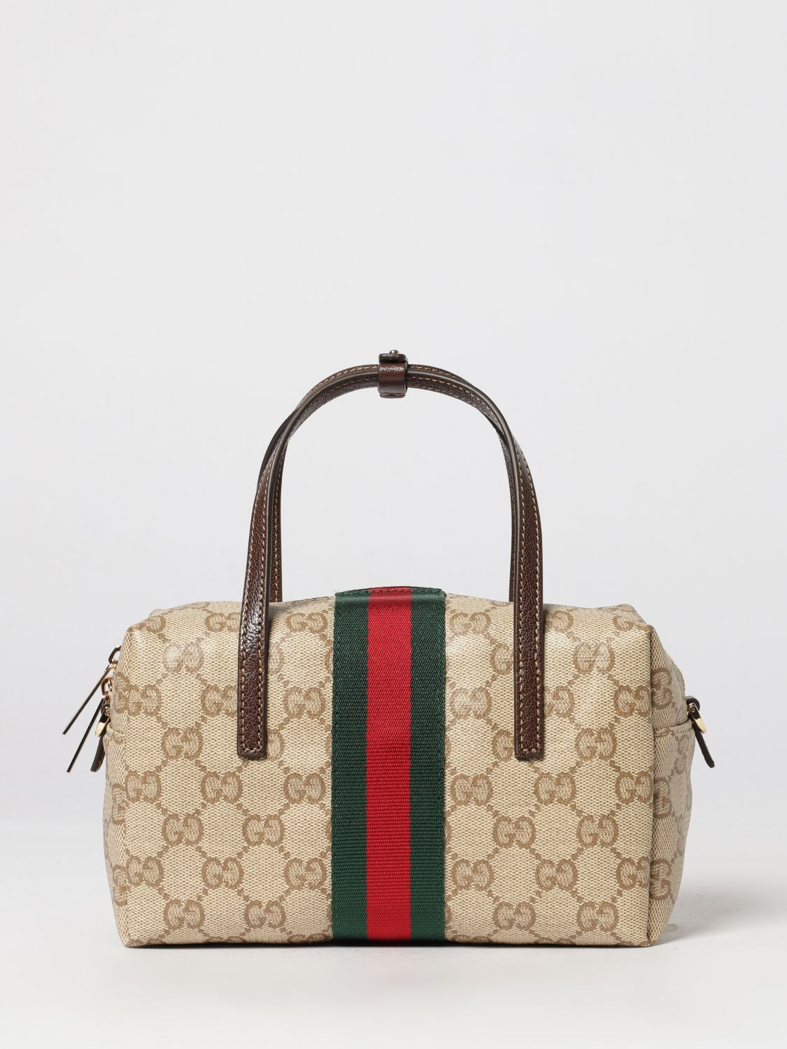 [Gucci] Minibag FW26 876057FAF8R 8547