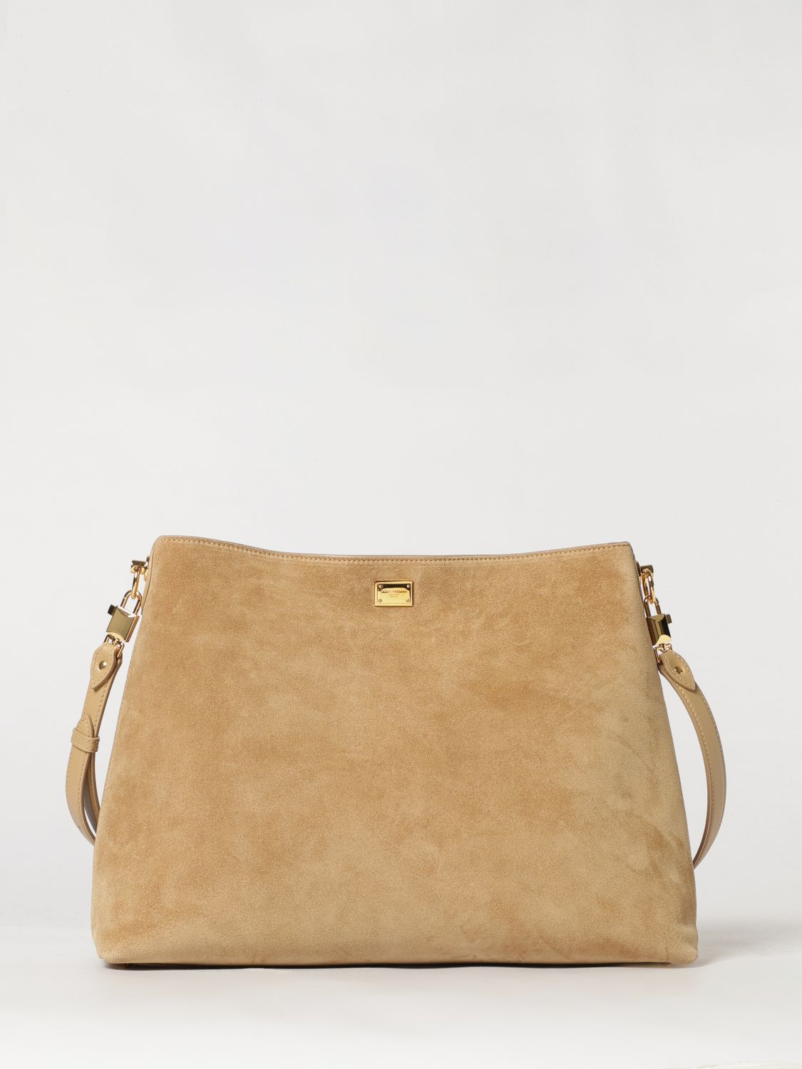 [Dolce & Gabbana] Shoulder bag FW26 BB7942A0775 8A012
