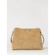 [Dolce & Gabbana] Shoulder bag FW26 BB7942A0775 8A012