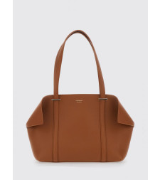 [Ferragamo] Shoulder bag FW26 21A580 789578
