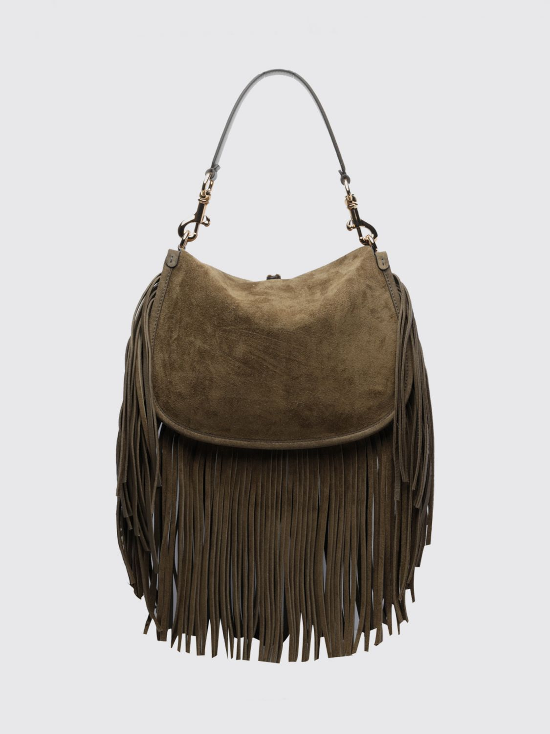 [Etro] Shoulder bag FW26 WP1C0019AP469 V0282
